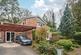 Brox Road, Ottershaw, KT16