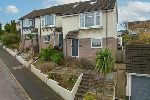 undefined, Elsdale Road, Paignton