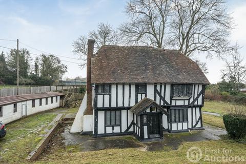 London Road, Wrotham, Sevenoaks