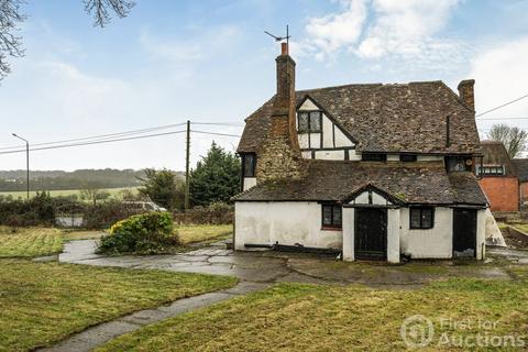 4 bedroom detached house for sale, London Road, Wrotham, Sevenoaks