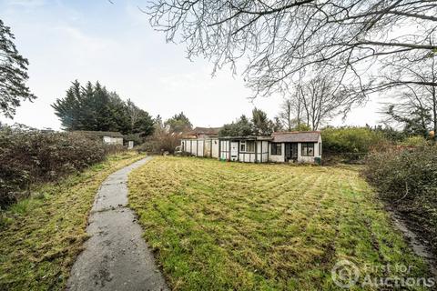 4 bedroom detached house for sale, London Road, Wrotham, Sevenoaks