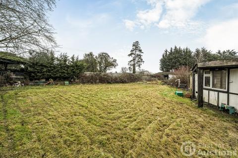 4 bedroom detached house for sale, London Road, Wrotham, Sevenoaks