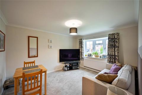4 bedroom detached house for sale, Meadow Close, Gnosall, Stafford, Staffordshire, ST20