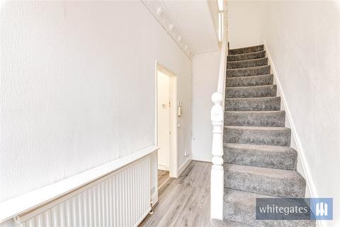 3 bedroom terraced house for sale, Belper Street, Liverpool, Merseyside, L19