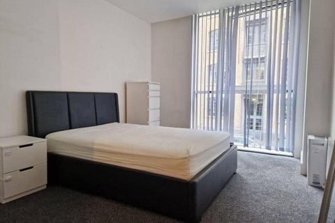 2 bedroom flat for sale, Gowers Walk E1, Tower Hamlets, London, E1