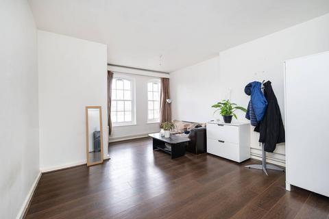 undefined, Club Row, Shoreditch, London, E2