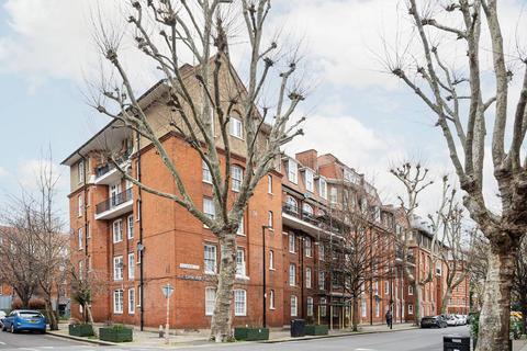 undefined, Club Row, Shoreditch, London, E2