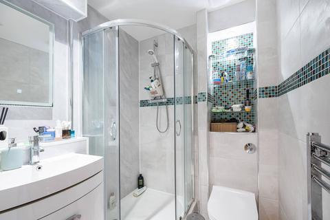 undefined, Hoxton Square, Hoxton, London, N1