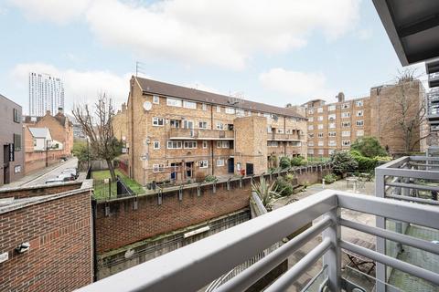 undefined, Hoxton Square, Hoxton, London, N1