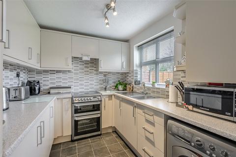 undefined, Leybourne Crescent, Wolverhampton, West Midlands, WV9
