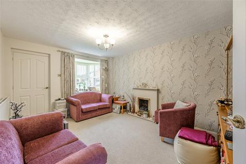 undefined, Leybourne Crescent, Wolverhampton, West Midlands, WV9