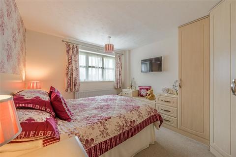 undefined, Leybourne Crescent, Wolverhampton, West Midlands, WV9