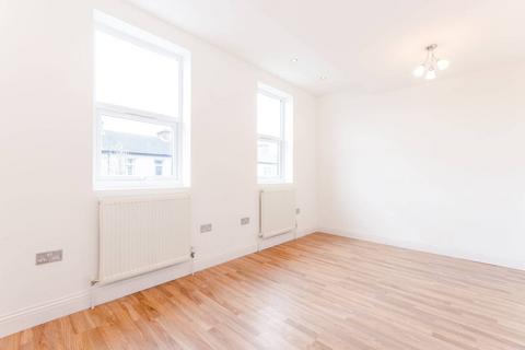 undefined, Buckingham Road, Stratford, London, E15