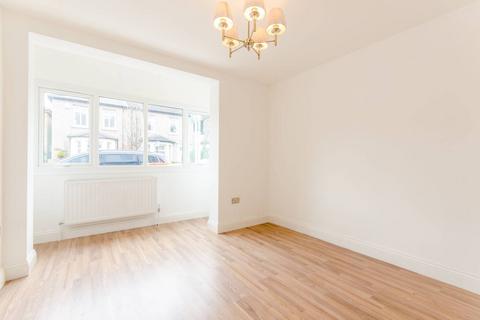 undefined, Buckingham Road, Stratford, London, E15