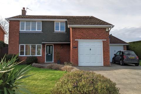 undefined, Bearsted, Kent