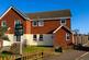 Springfields, Attleborough, Norfolk, NR17 2PA