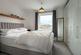 Additional image 11 of Springfields, Attleborough, Norfolk, NR17 2PA