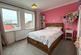 Additional image 12 of Springfields, Attleborough, Norfolk, NR17 2PA