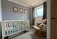 Additional image 13 of Springfields, Attleborough, Norfolk, NR17 2PA