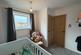 Additional image 14 of Springfields, Attleborough, Norfolk, NR17 2PA