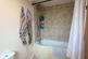 Additional image 16 of Springfields, Attleborough, Norfolk, NR17 2PA
