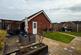 Additional image 17 of Springfields, Attleborough, Norfolk, NR17 2PA