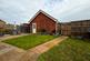 Additional image 18 of Springfields, Attleborough, Norfolk, NR17 2PA