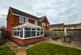 Additional image 19 of Springfields, Attleborough, Norfolk, NR17 2PA