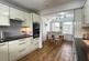 Additional image 4 of Springfields, Attleborough, Norfolk, NR17 2PA