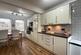 Additional image 5 of Springfields, Attleborough, Norfolk, NR17 2PA