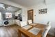 Additional image 6 of Springfields, Attleborough, Norfolk, NR17 2PA