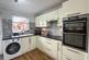 Additional image 7 of Springfields, Attleborough, Norfolk, NR17 2PA