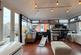 Additional image 8 of Springfields, Attleborough, Norfolk, NR17 2PA