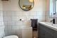 Additional image 9 of Springfields, Attleborough, Norfolk, NR17 2PA