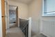 Additional image 10 of Springfields, Attleborough, Norfolk, NR17 2PA