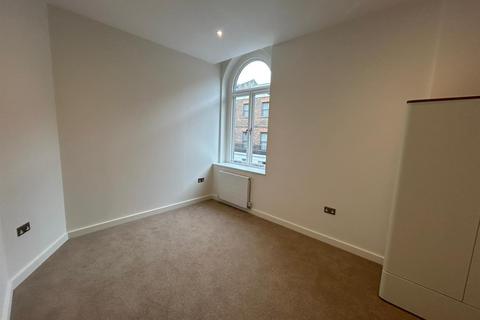 1 bedroom flat to rent, Islington High Street, Islington