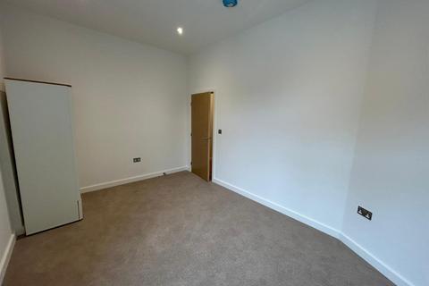1 bedroom flat to rent, Islington High Street, Islington