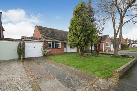 undefined, Ockenden Way, Hassocks, BN6