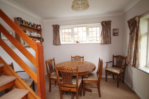 undefined, Ockenden Way, Hassocks, BN6