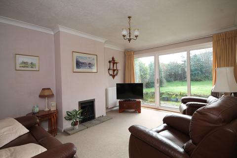 undefined, Ockenden Way, Hassocks, BN6