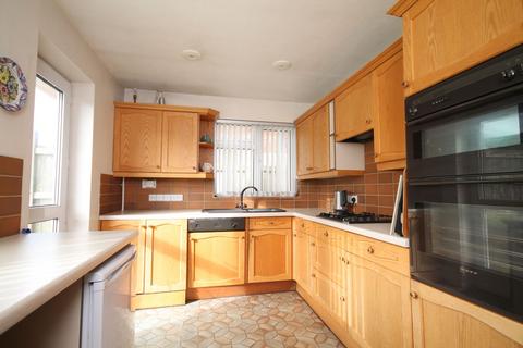 undefined, Ockenden Way, Hassocks, BN6