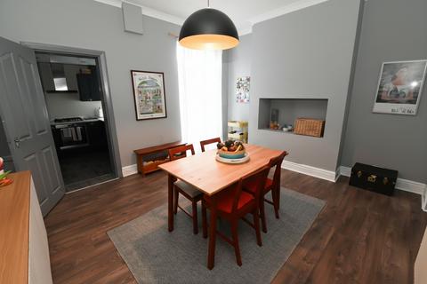 2 bedroom terraced house for sale, Charles Street, Swinton, M27