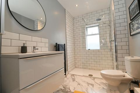 2 bedroom terraced house for sale, Charles Street, Swinton, M27