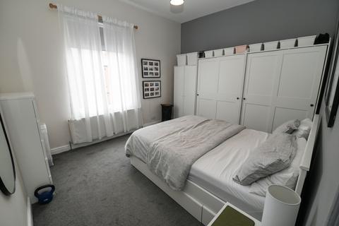 2 bedroom terraced house for sale, Charles Street, Swinton, M27