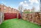 Langdale Close, London photo 2