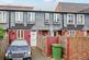 Langdale Close, London photo 4