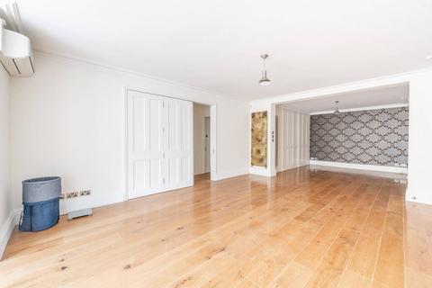 Studio to rent, London Road, Harrow on the Hill, Harrow, HA1