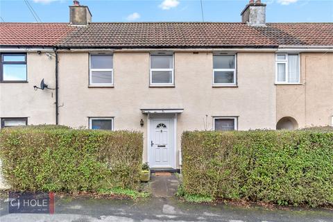 undefined, Clare Road, Bristol BS15