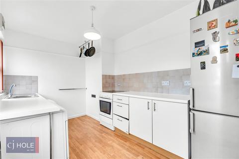 undefined, Clare Road, Bristol BS15