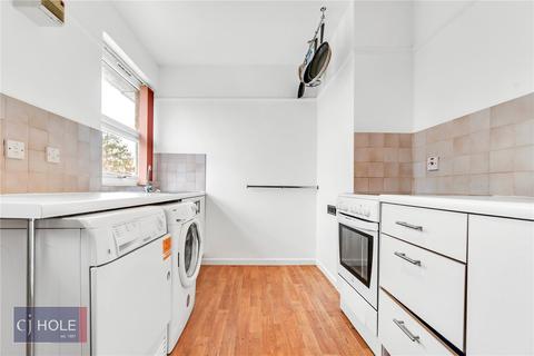 undefined, Clare Road, Bristol BS15